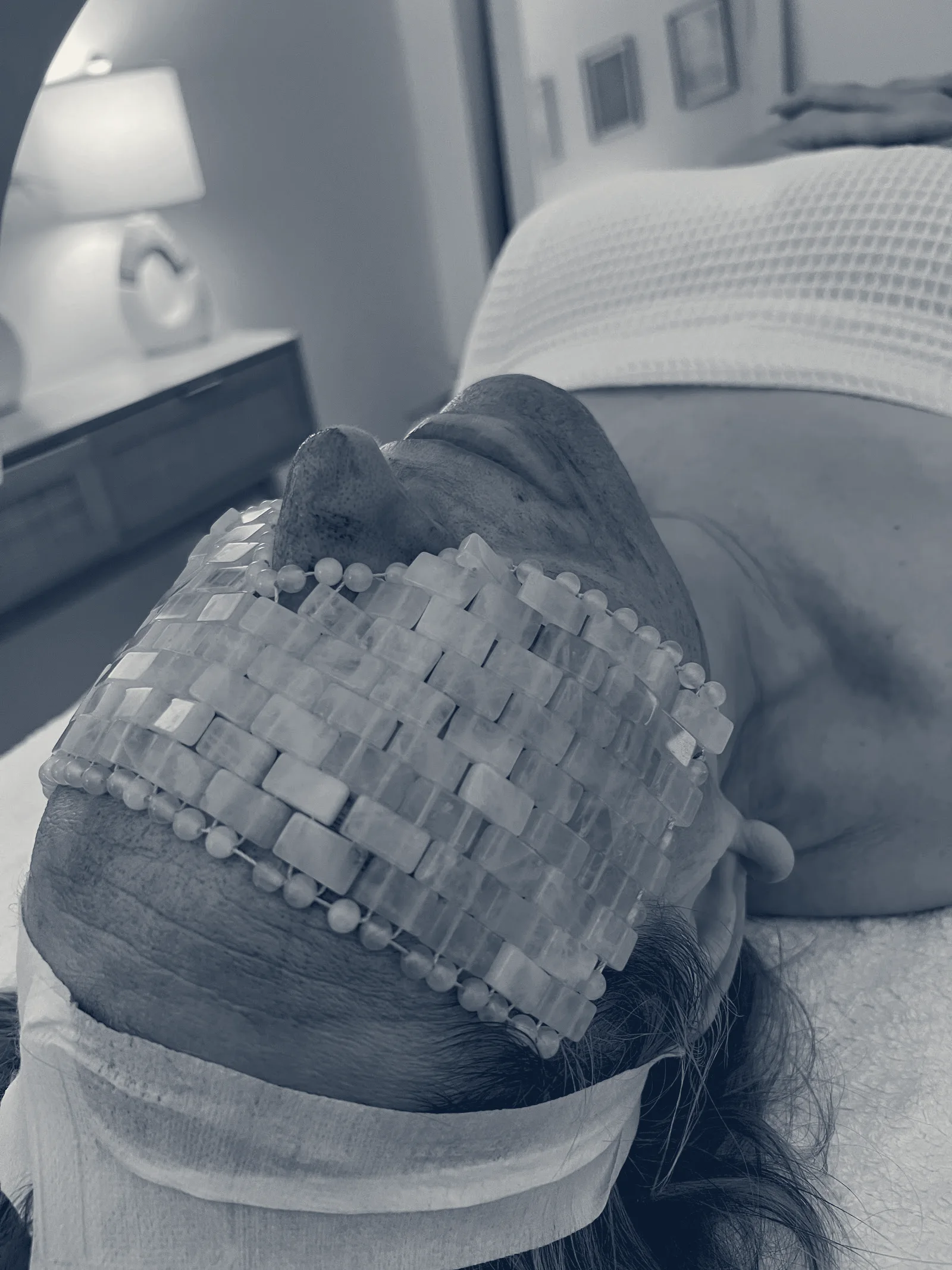 Kayla Rose Esthetics — Poughkeepsie, New York