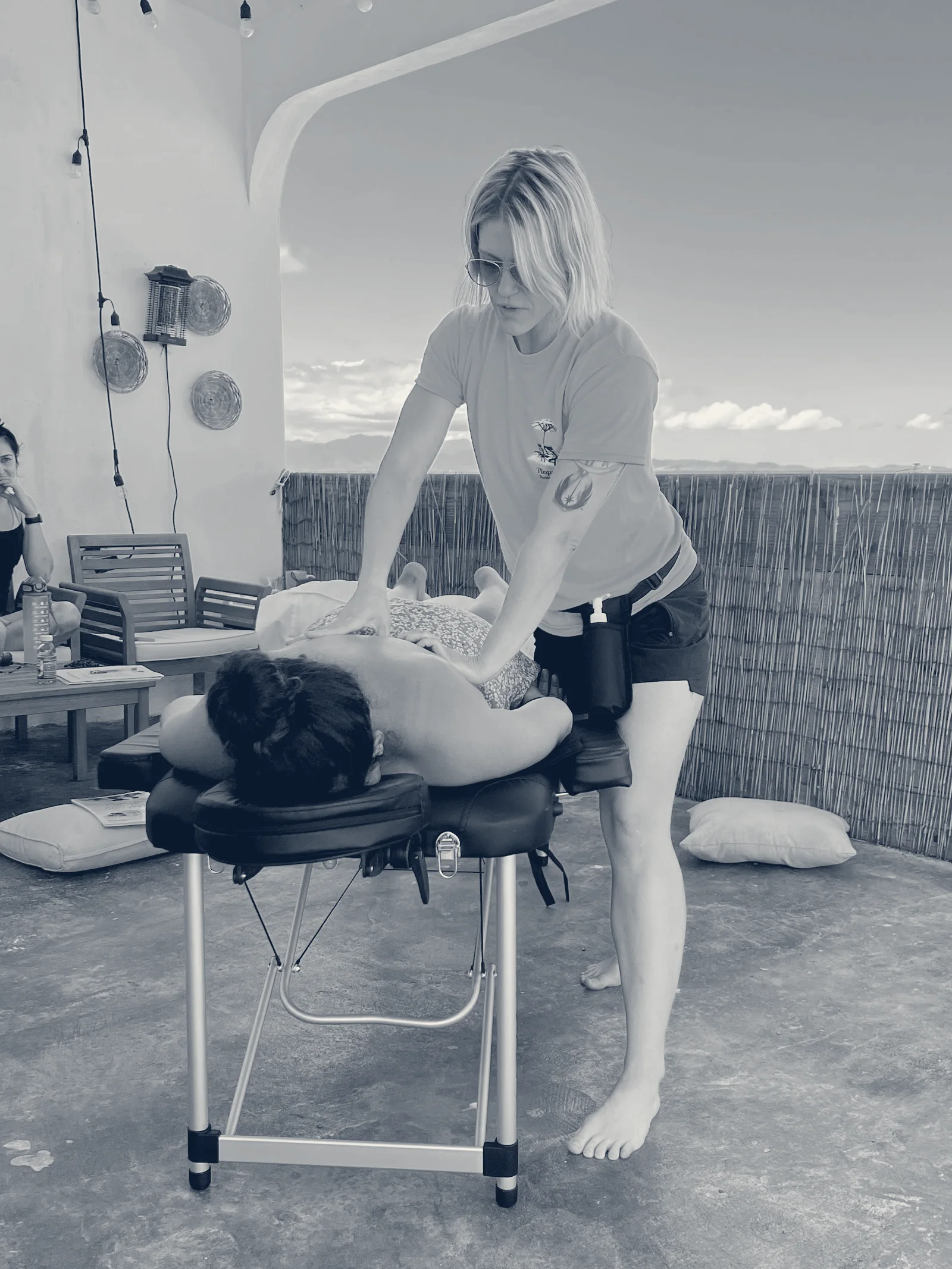 D2H Wellness — Wappingers Falls, New York