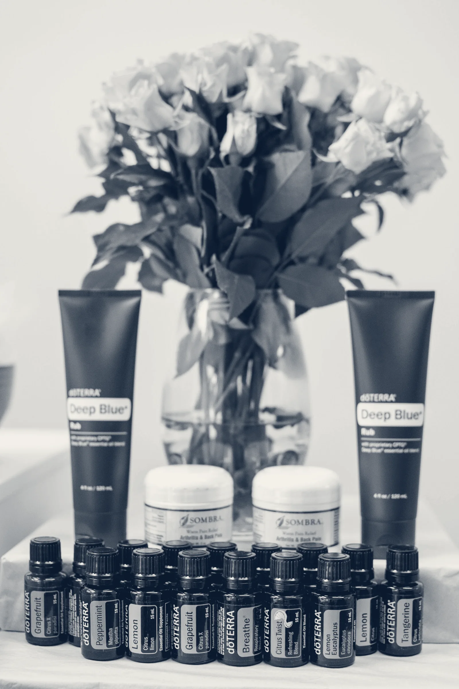 Kneading Time Spa & Laser — Cornwall-On-Hudson, New York