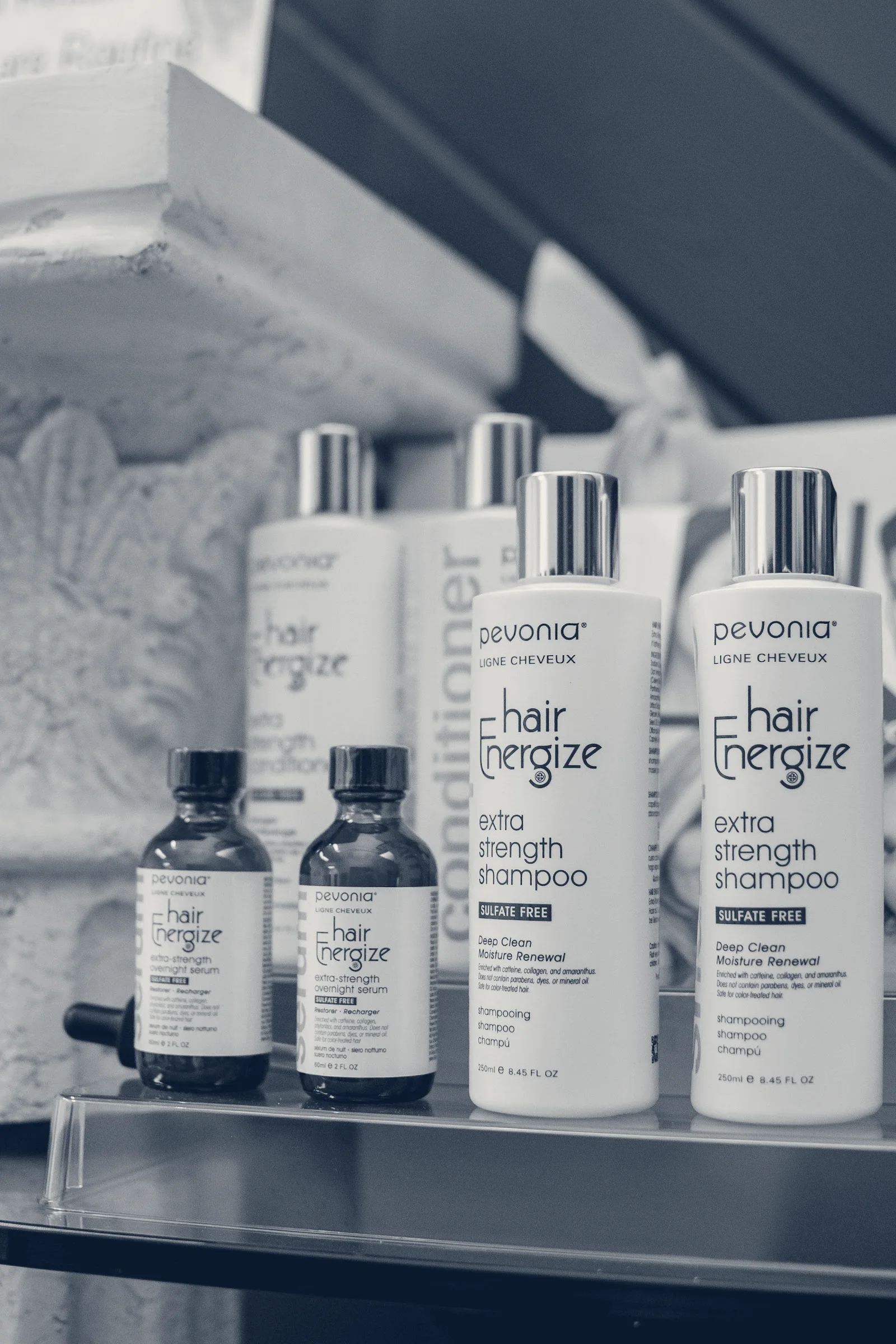 Kneading Time Spa & Laser — Cornwall-On-Hudson, New York