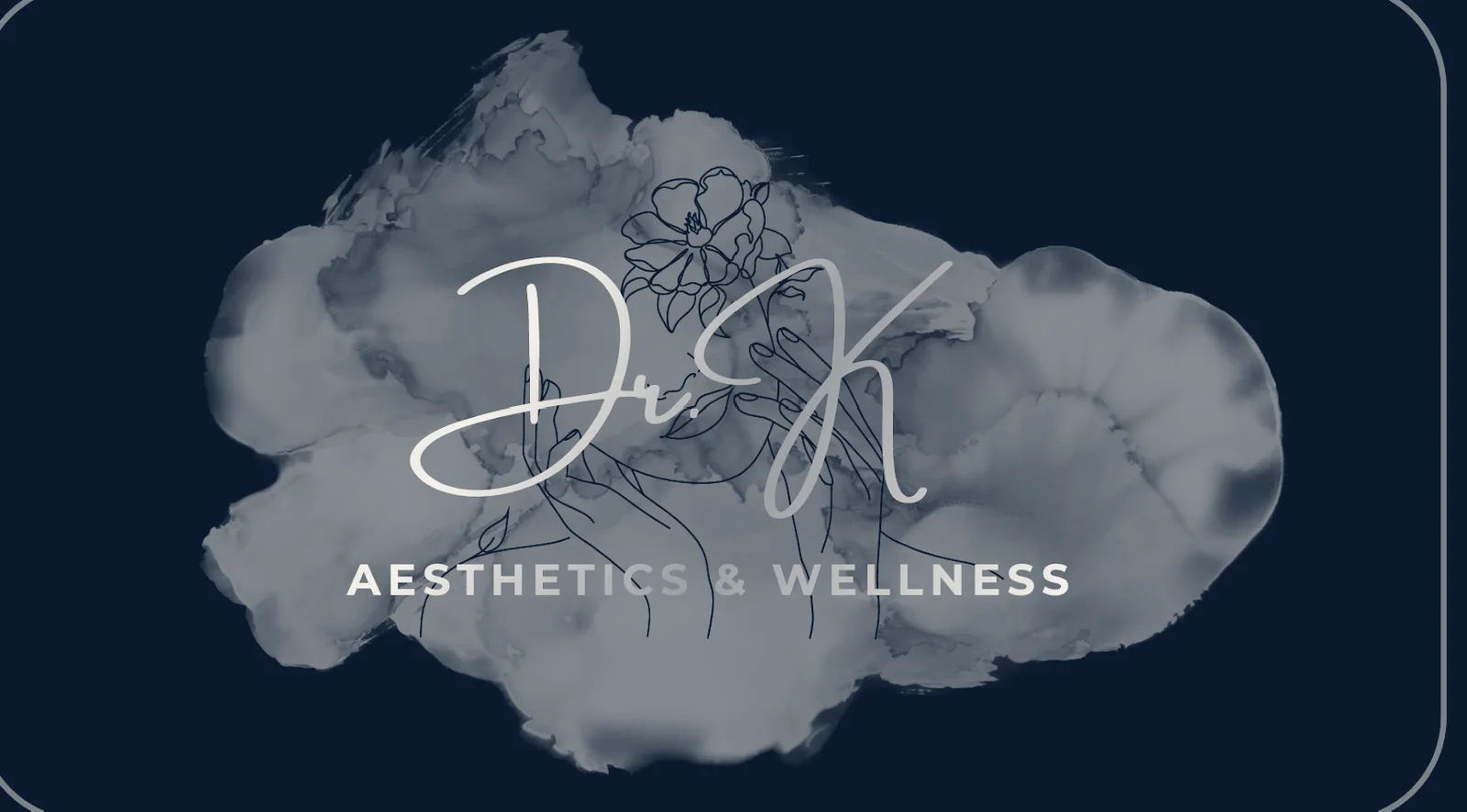 Dr. K. Aesthetics and Wellness — Wallkill, New York