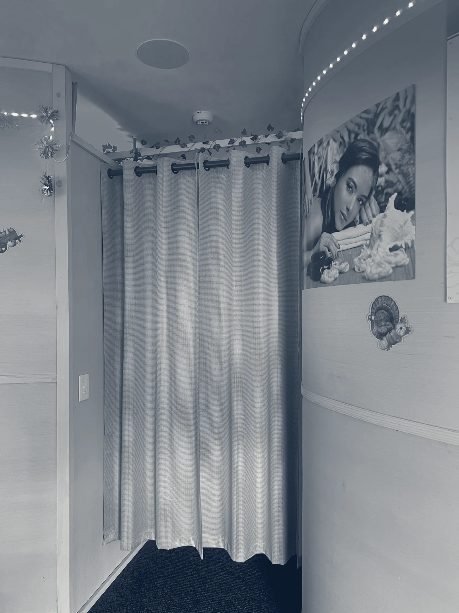 Apple Blossom Spa, Highland NY — Highland, New York