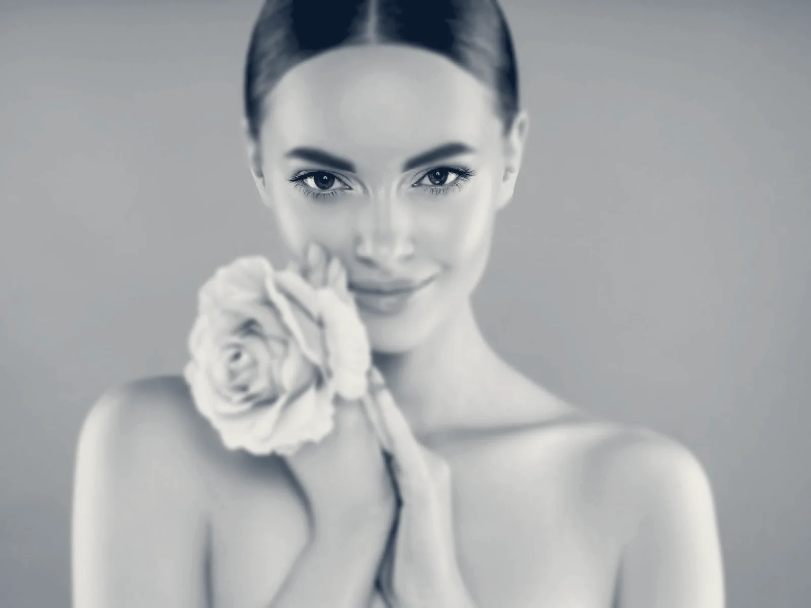 Rose Ela Skin Care - Microdermabrasion,Dermaplaning, Micronedeling, HydraFacial & Acne Facial. Nanuet, NY Rockland County, NY — Nanuet, New York