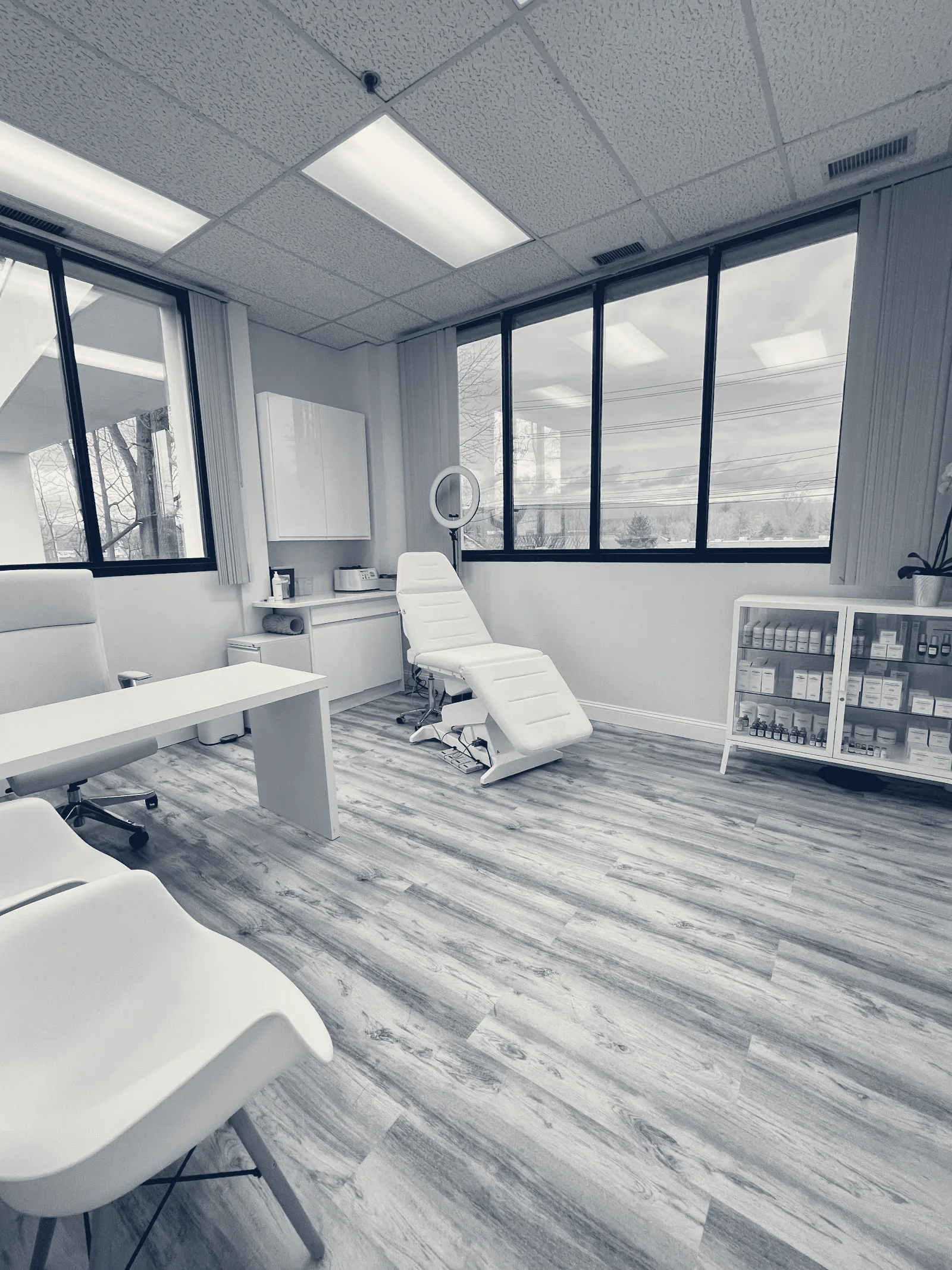 Zorka Studio — Suffern, New York