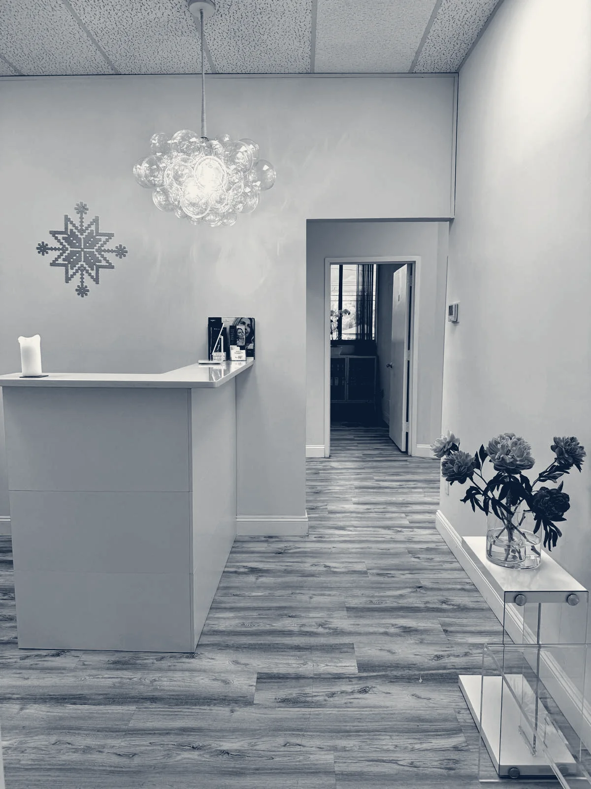 Zorka Studio — Suffern, New York