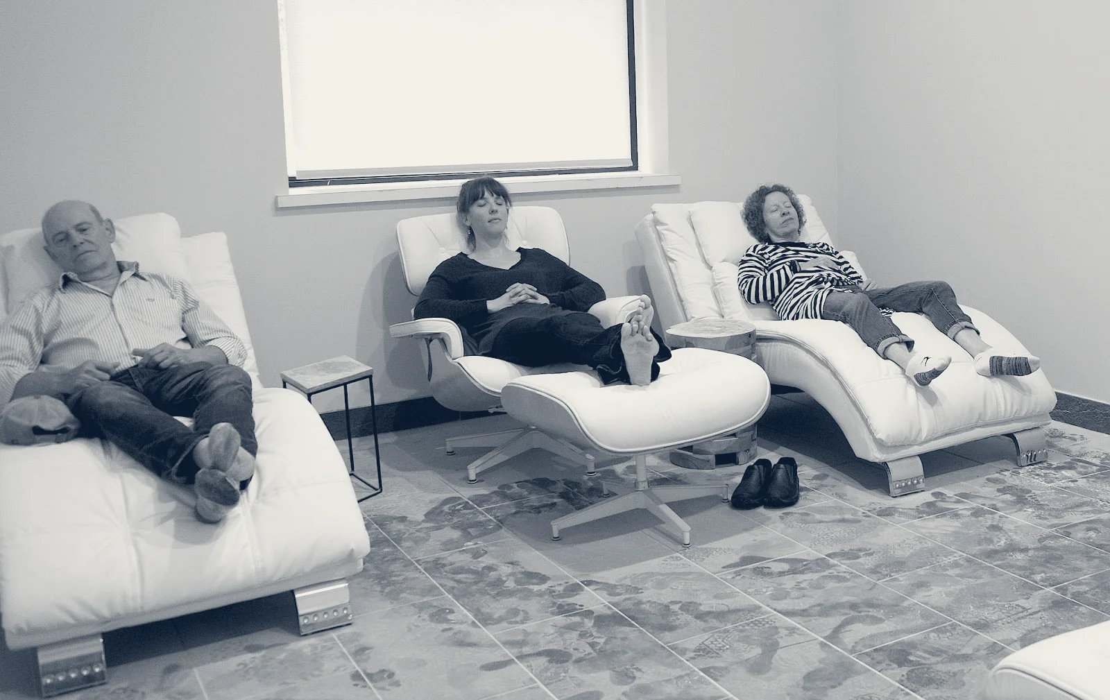 Origin Wellness NY — Kingston, New York