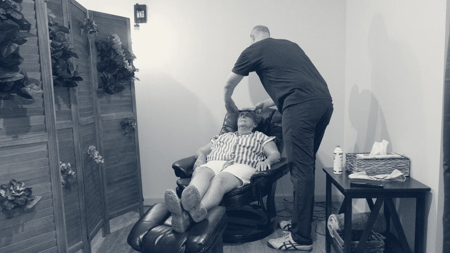 Origin Wellness NY — Kingston, New York