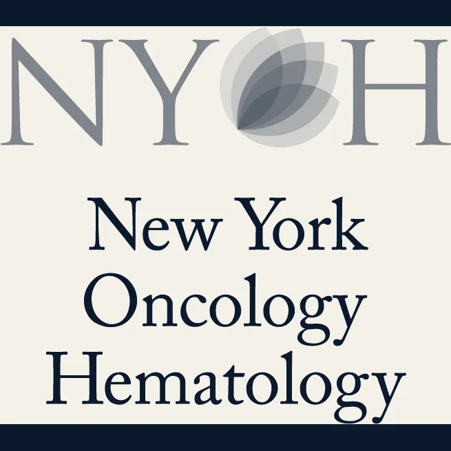 New York Oncology Hematology - Hudson Cancer Center — Hudson, New York