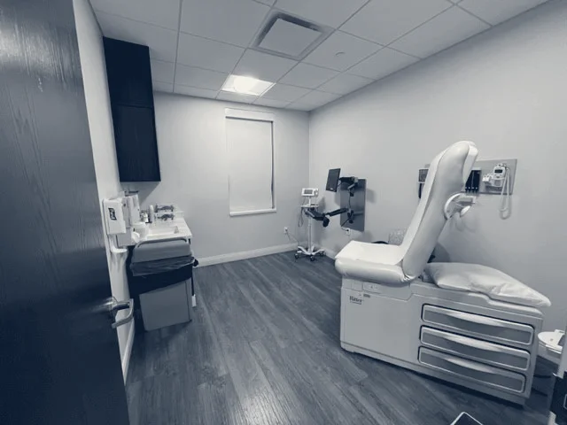 Northwell Health-GoHealth Urgent Care — Kingston, New York