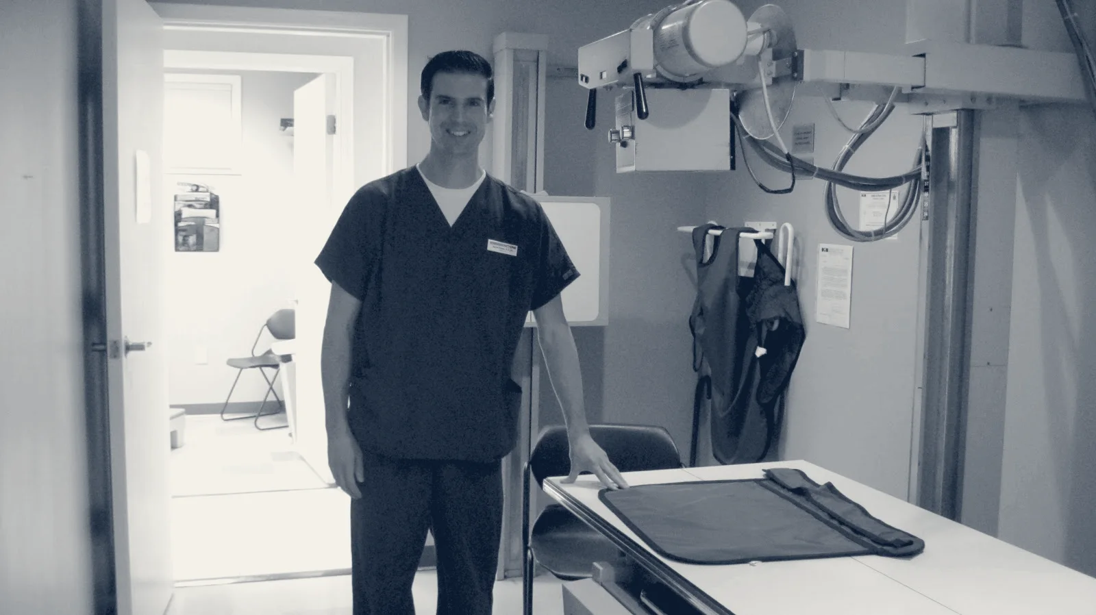 Emergency One Urgent Care and Occupational Health — Kingston, New York