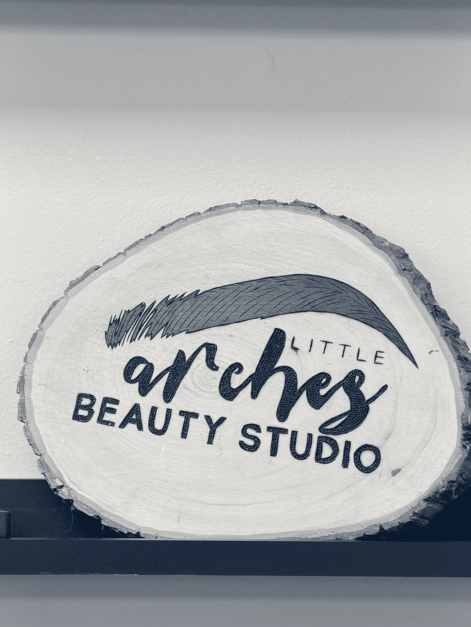 Daniele Aesthetics — Lagrangeville, New York