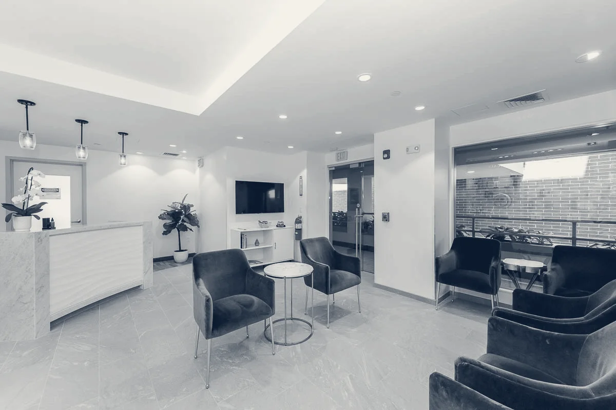 SkinCare Physicians — Chestnut Hill, Massachusetts