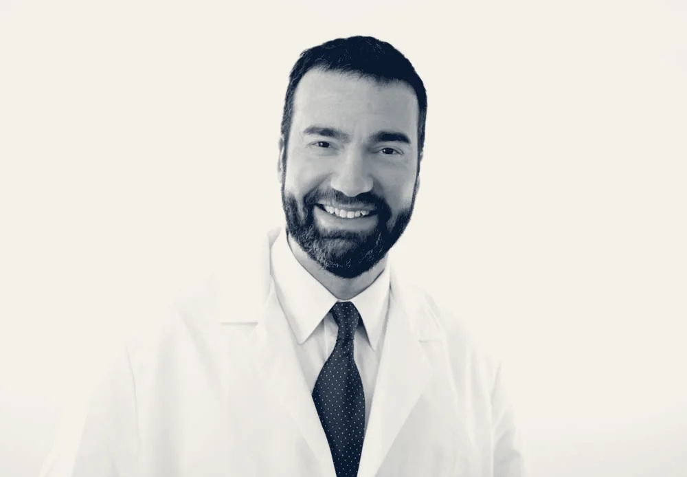 Brookline Dermatology Associates — Brookline, Massachusetts
