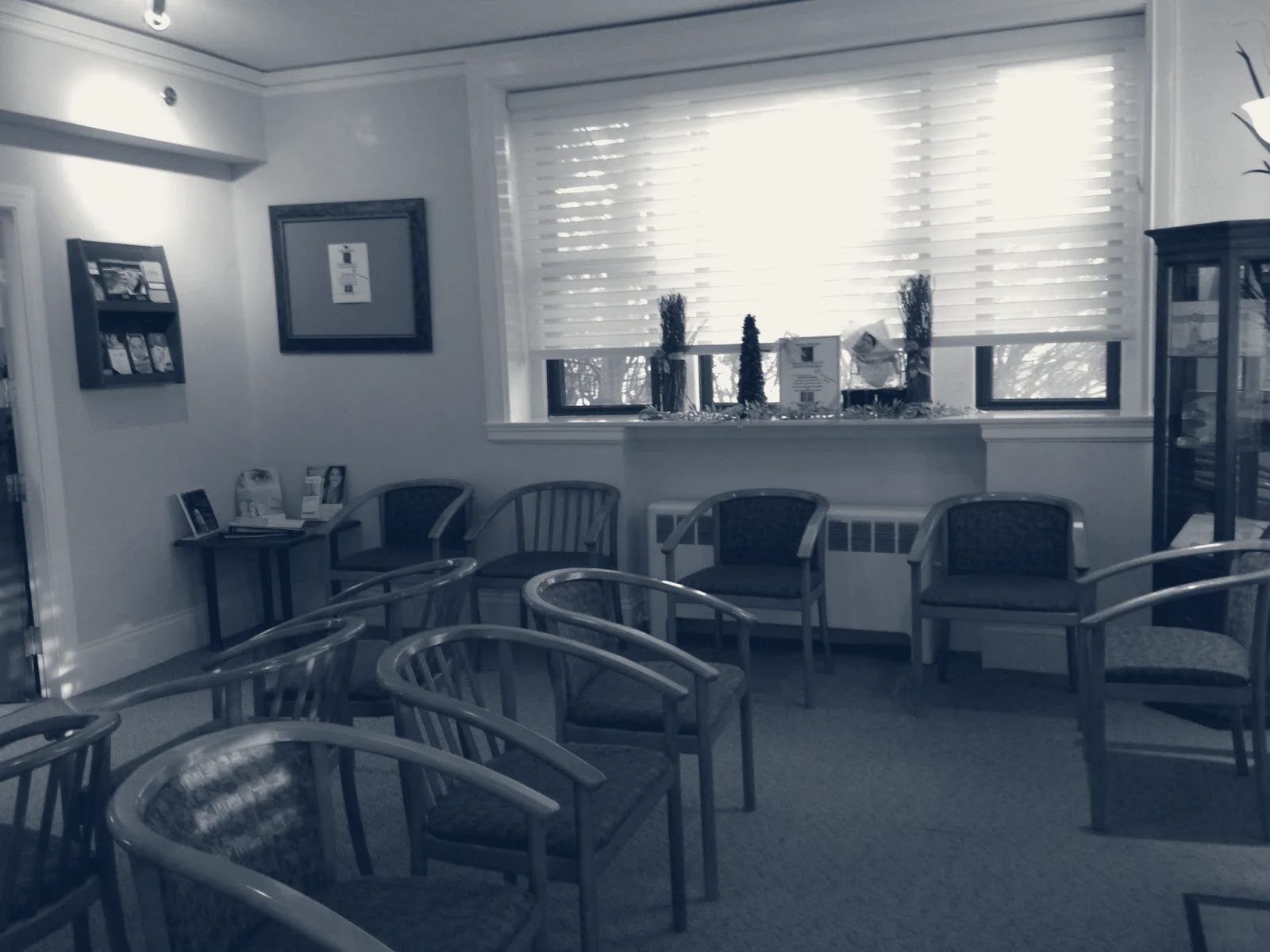 Integrated Dermatology of Brookline — Brookline, Massachusetts