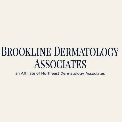 Brookline Dermatology Associates — West Roxbury, Massachusetts