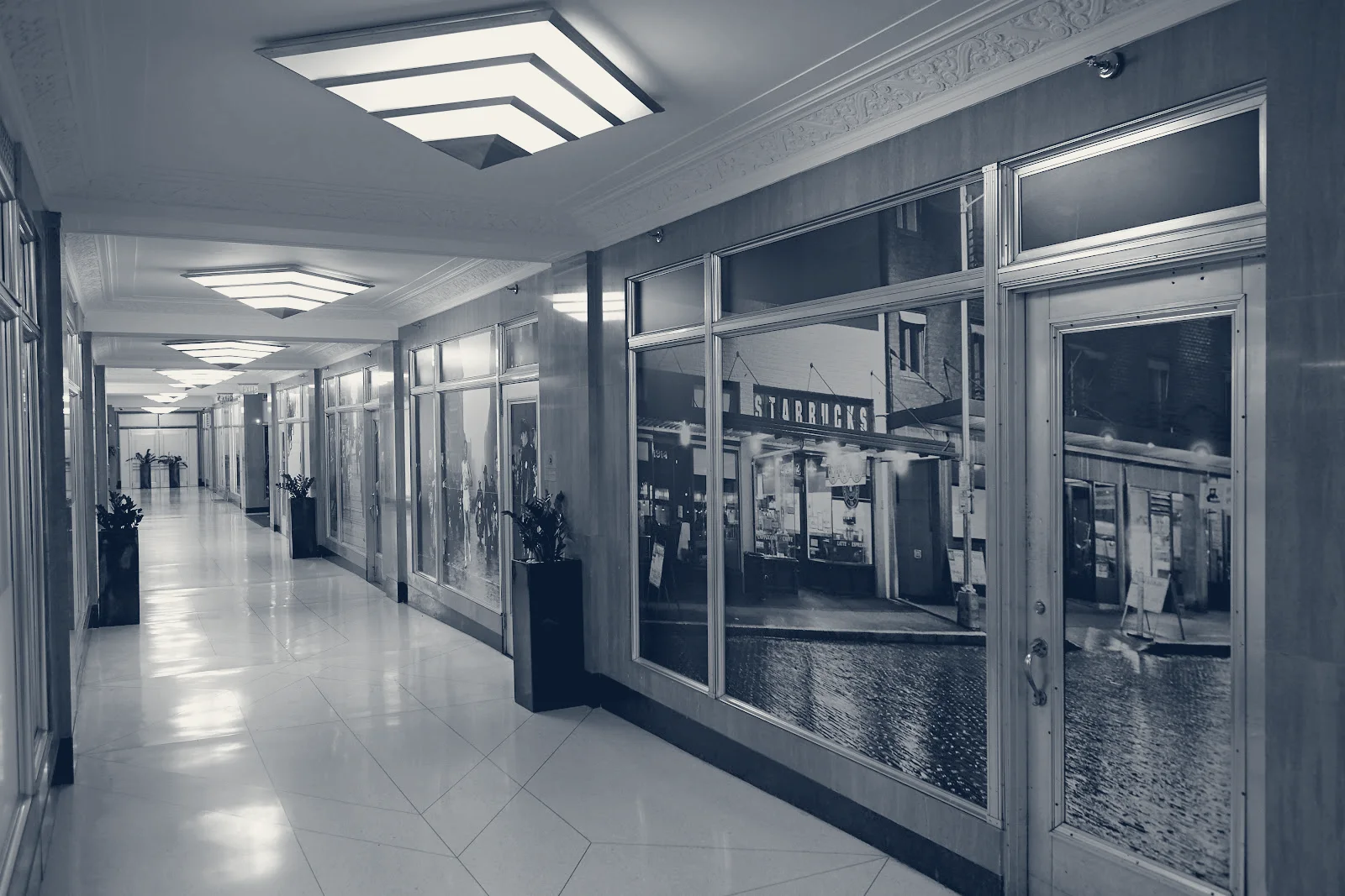 The Dermatology Institute of Boston — Boston, Massachusetts