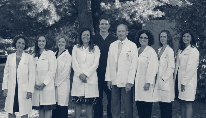 Dermatology Associates Of Concord — Waltham, Massachusetts