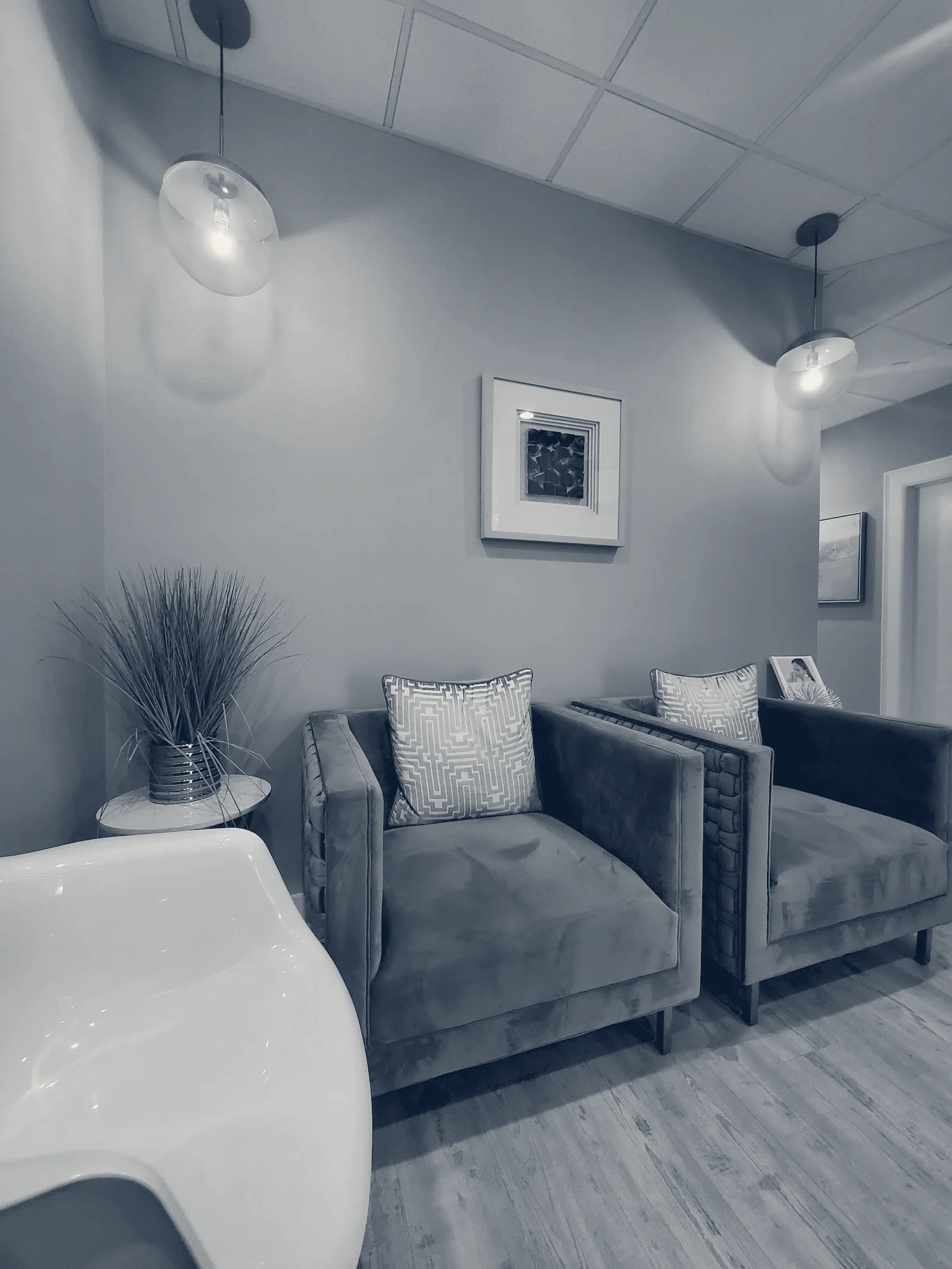Vibrant Dermatology & Aesthetics - Dedham — Dedham, Massachusetts