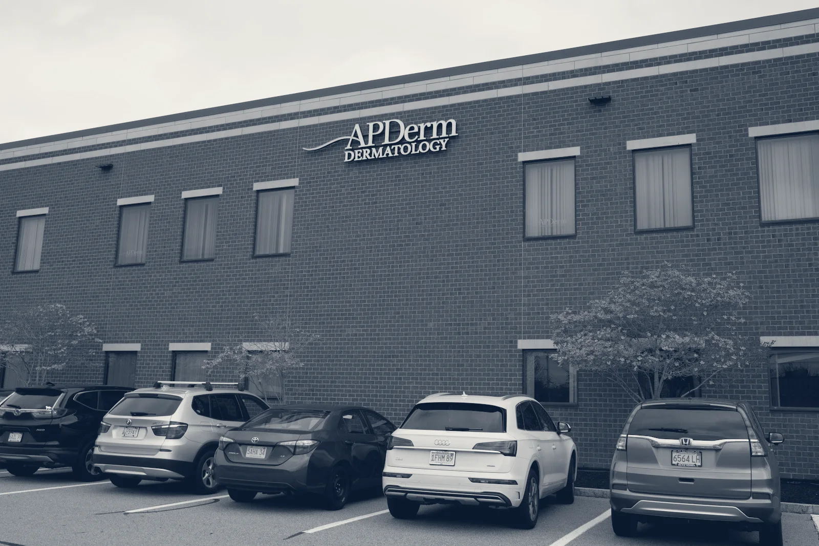 Dermatology Associates, LLC — Norwood, Massachusetts