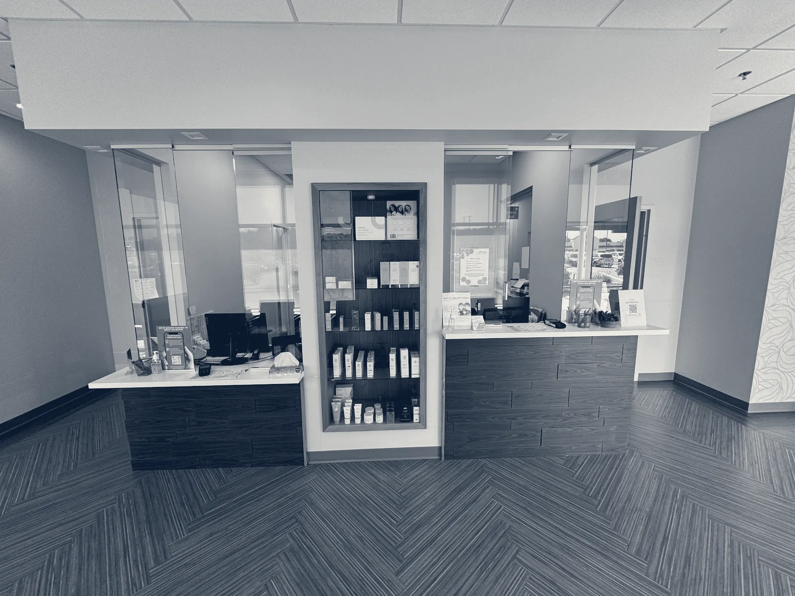 Dermatology Associates, LLC. — Canton, Massachusetts