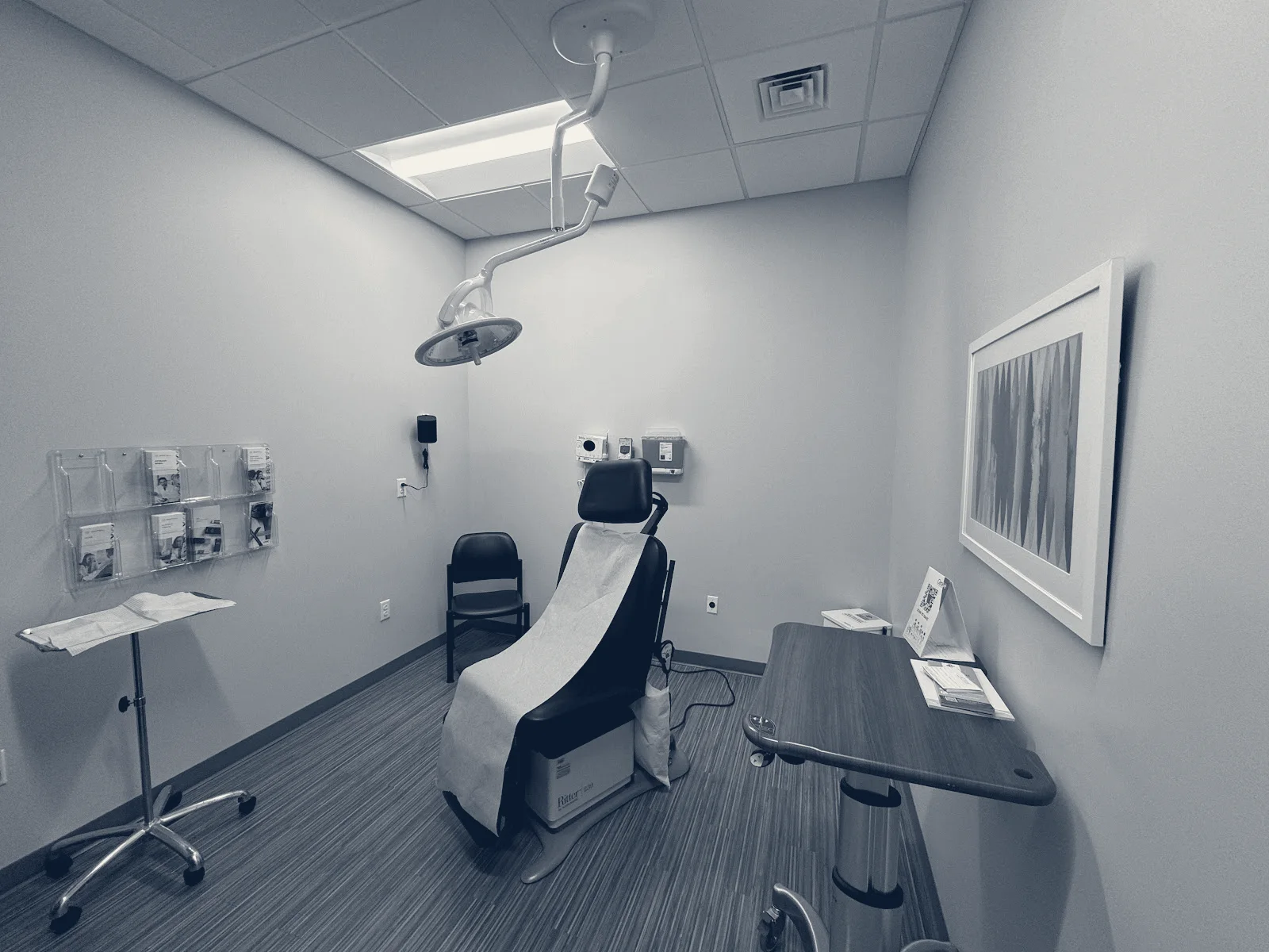 Dermatology Associates, LLC. — Canton, Massachusetts