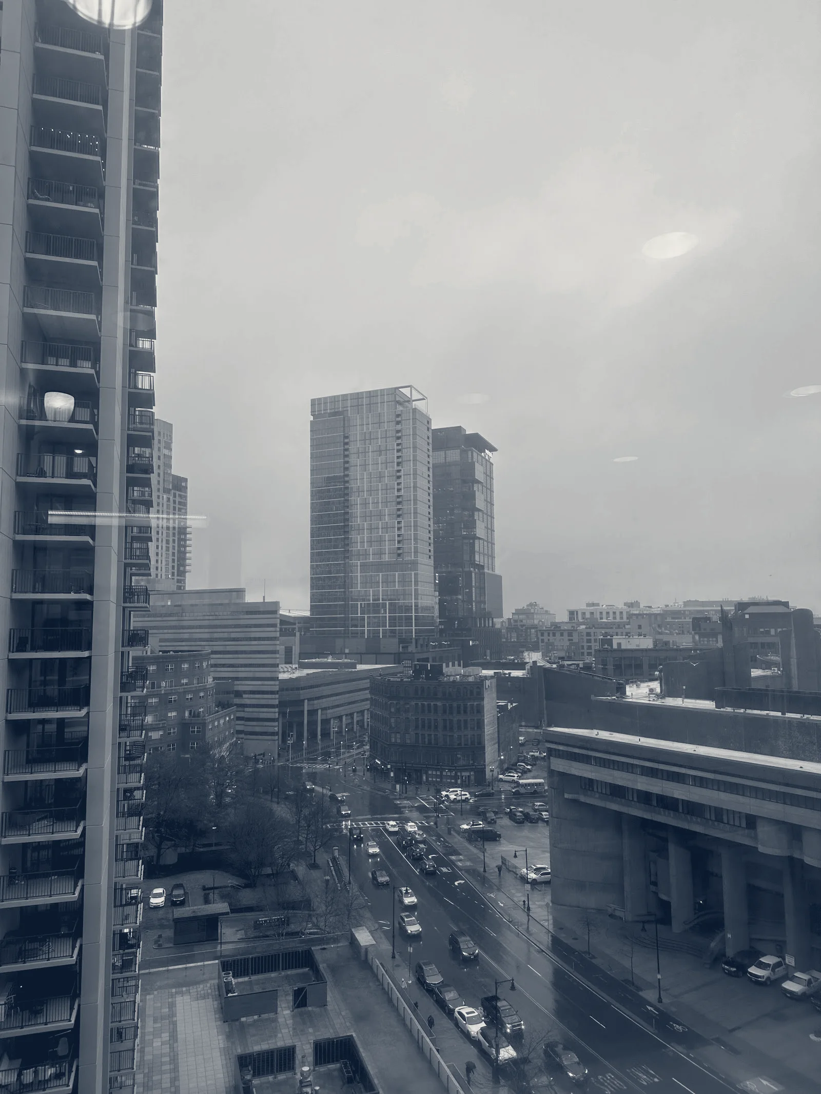 Mass General Department of Dermatology — Boston, Massachusetts