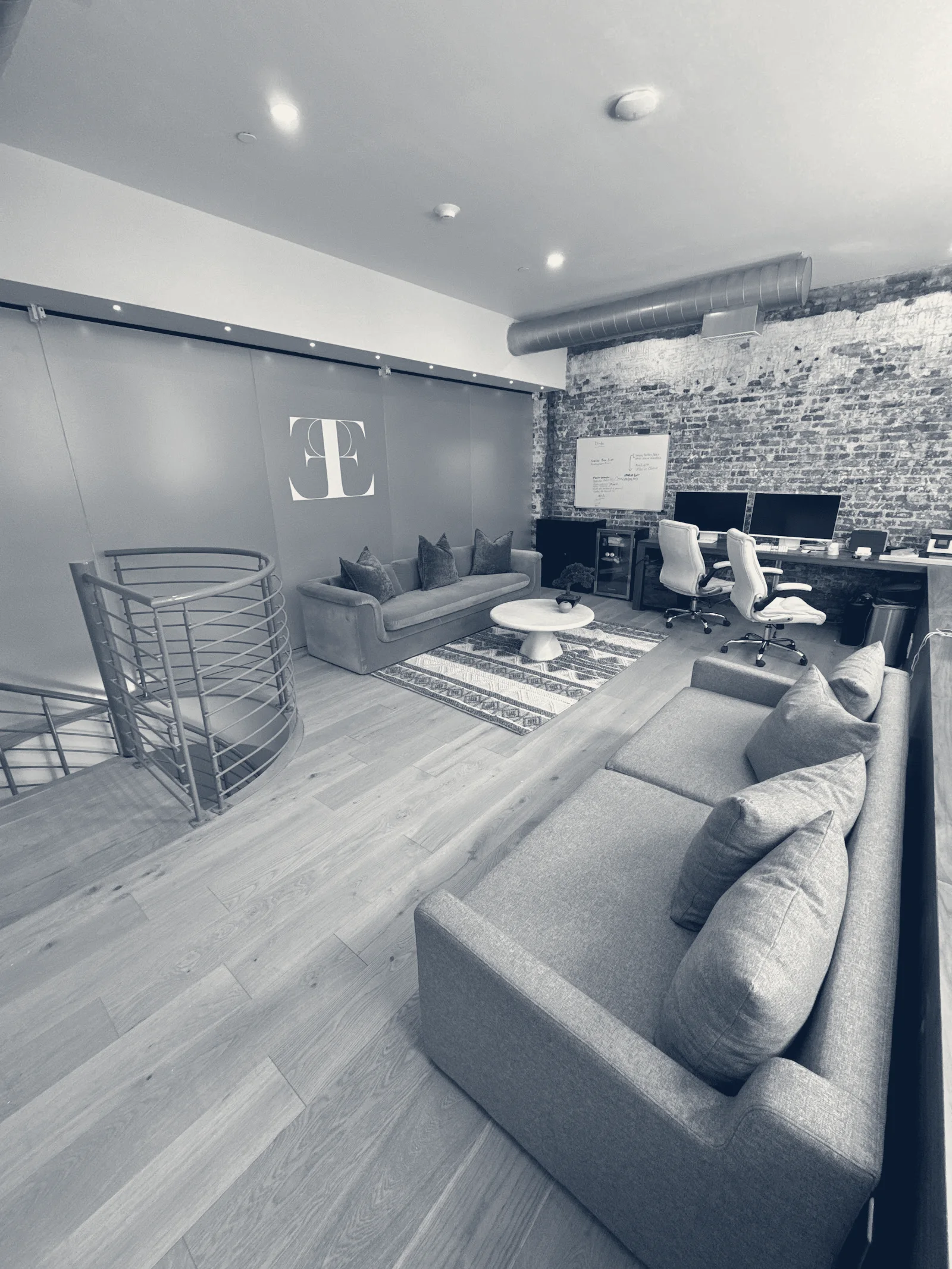 Elisiano Dermatology & Aesthetics - South Boston — Boston, Massachusetts