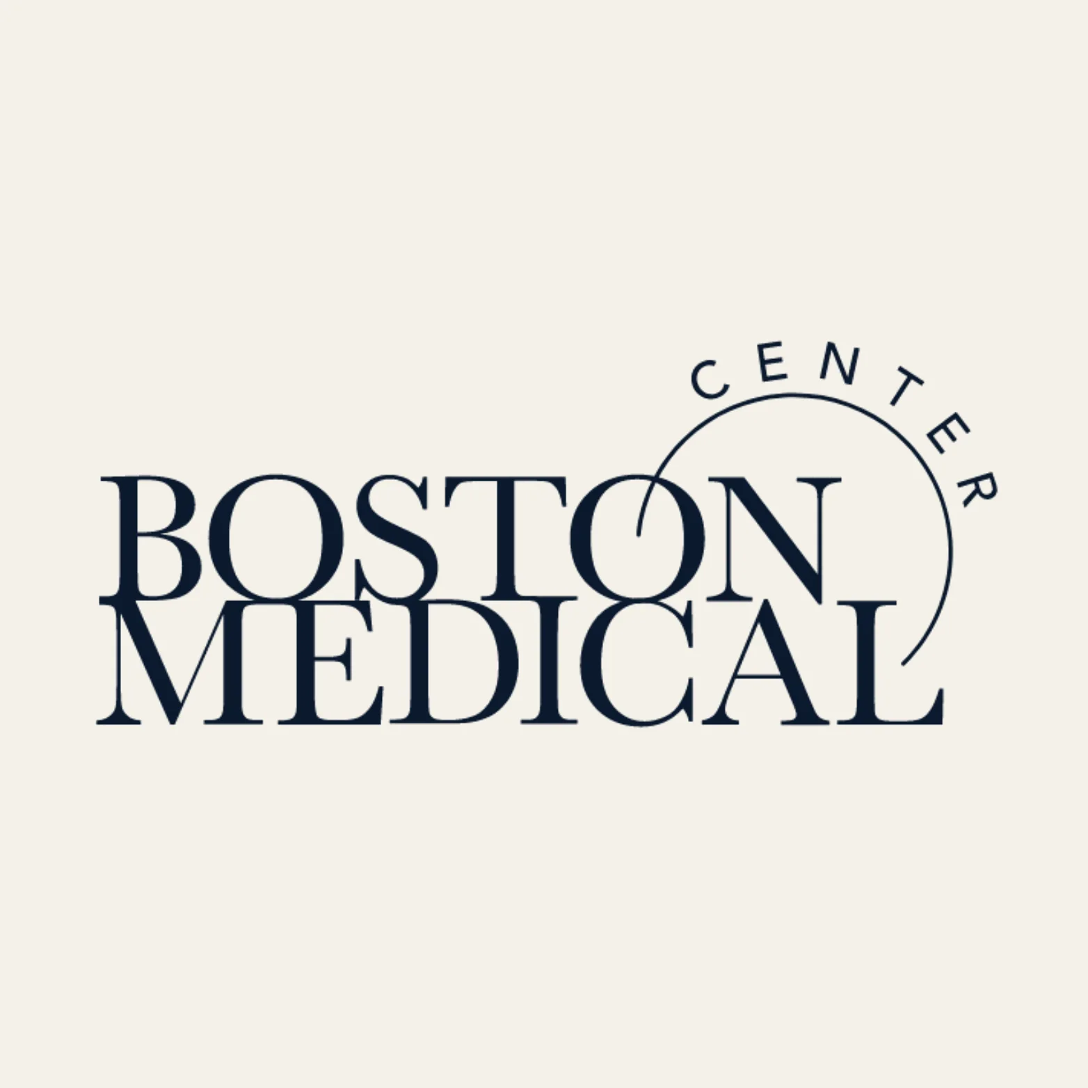 Dermatology at Boston Medical Center — Boston, Massachusetts
