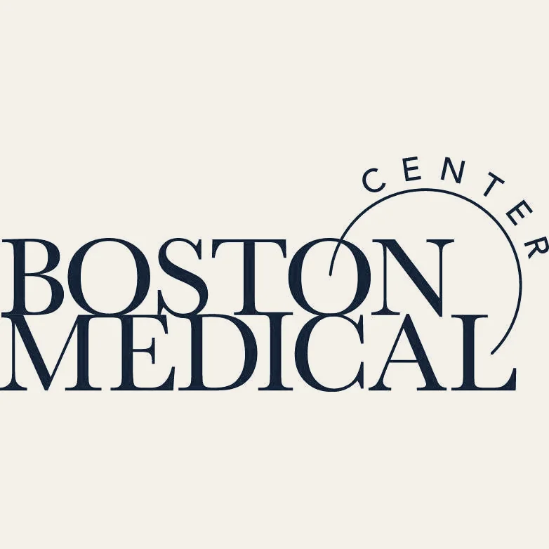 Dermatology at Boston Medical Center — Boston, Massachusetts