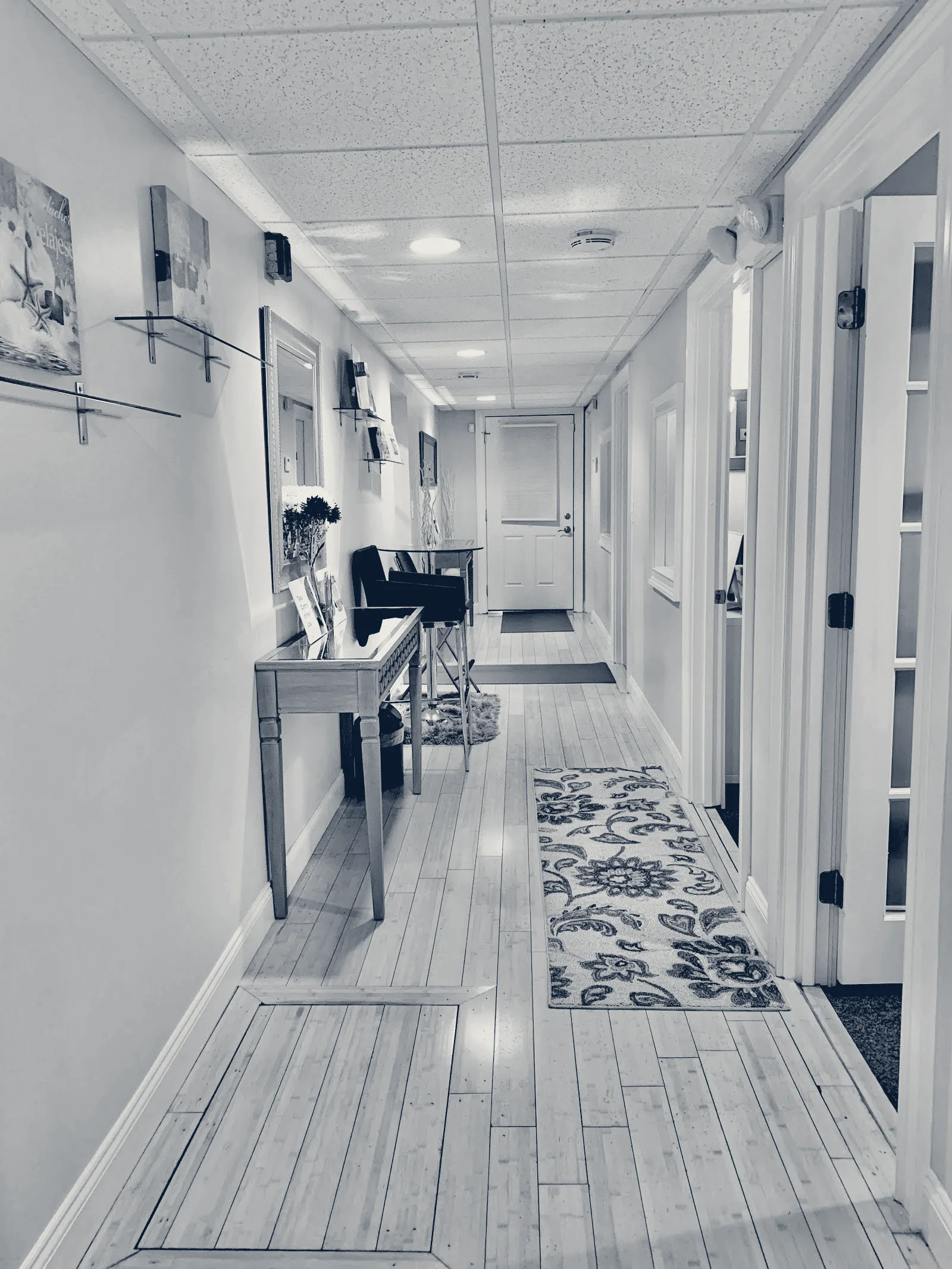 Integrative Aesthetics Boston — Watertown, Massachusetts