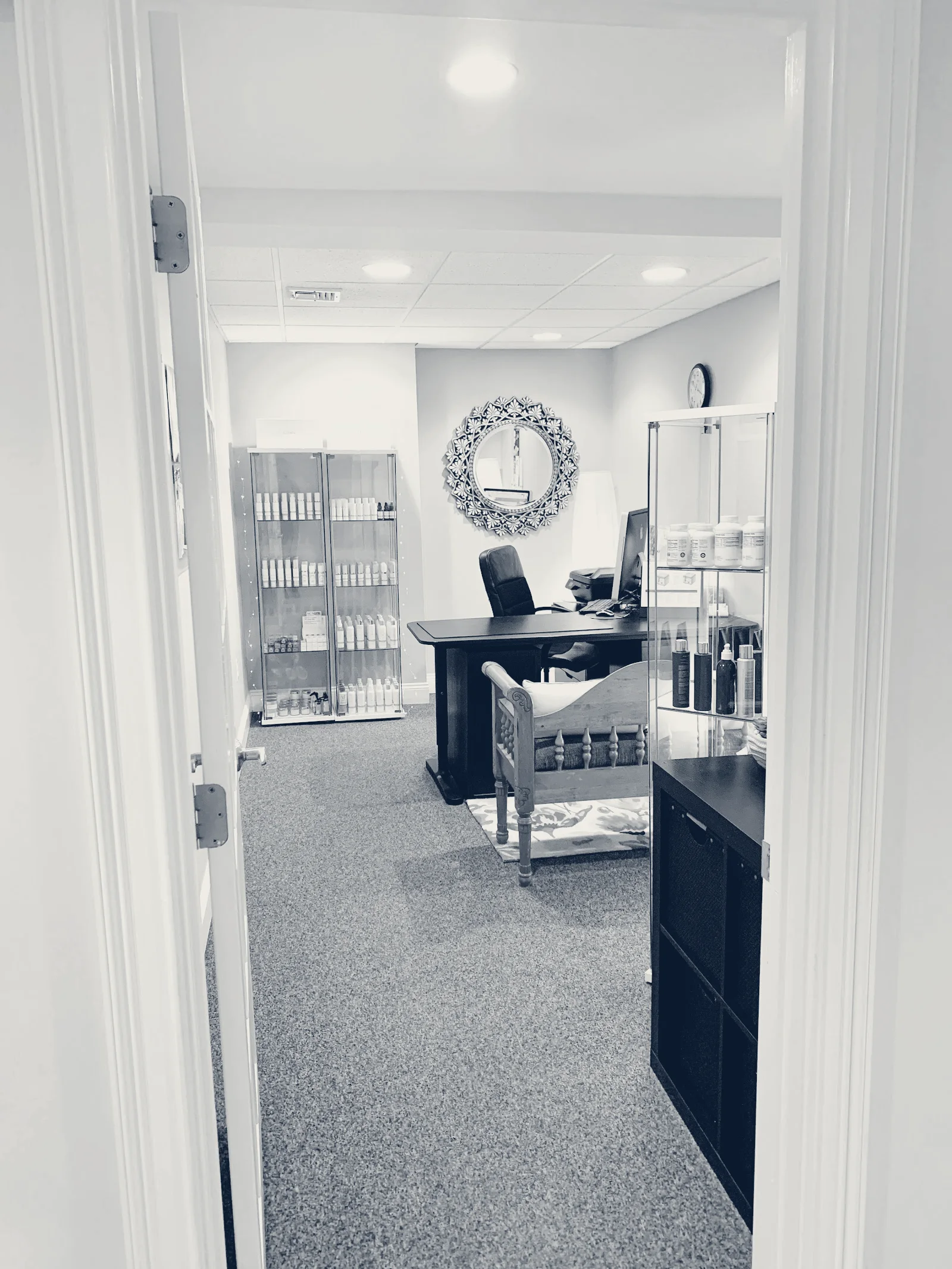 Integrative Aesthetics Boston — Watertown, Massachusetts