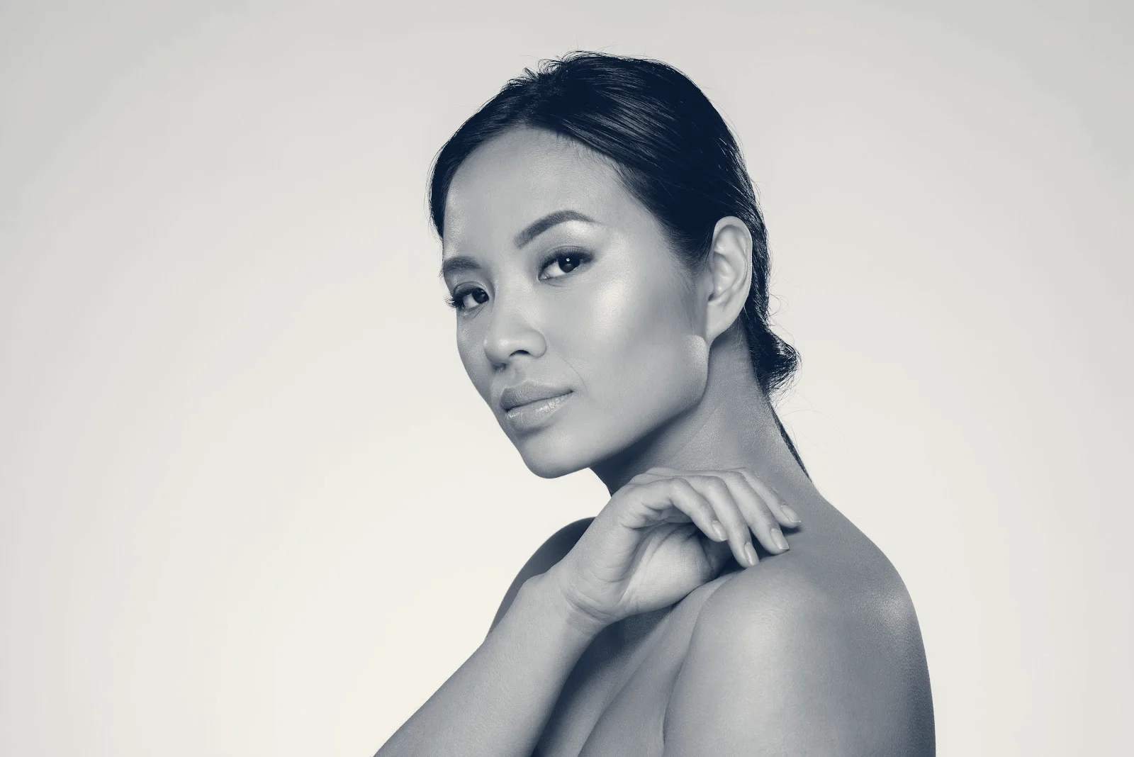 Advanced Beauty Lab — Newton, Massachusetts