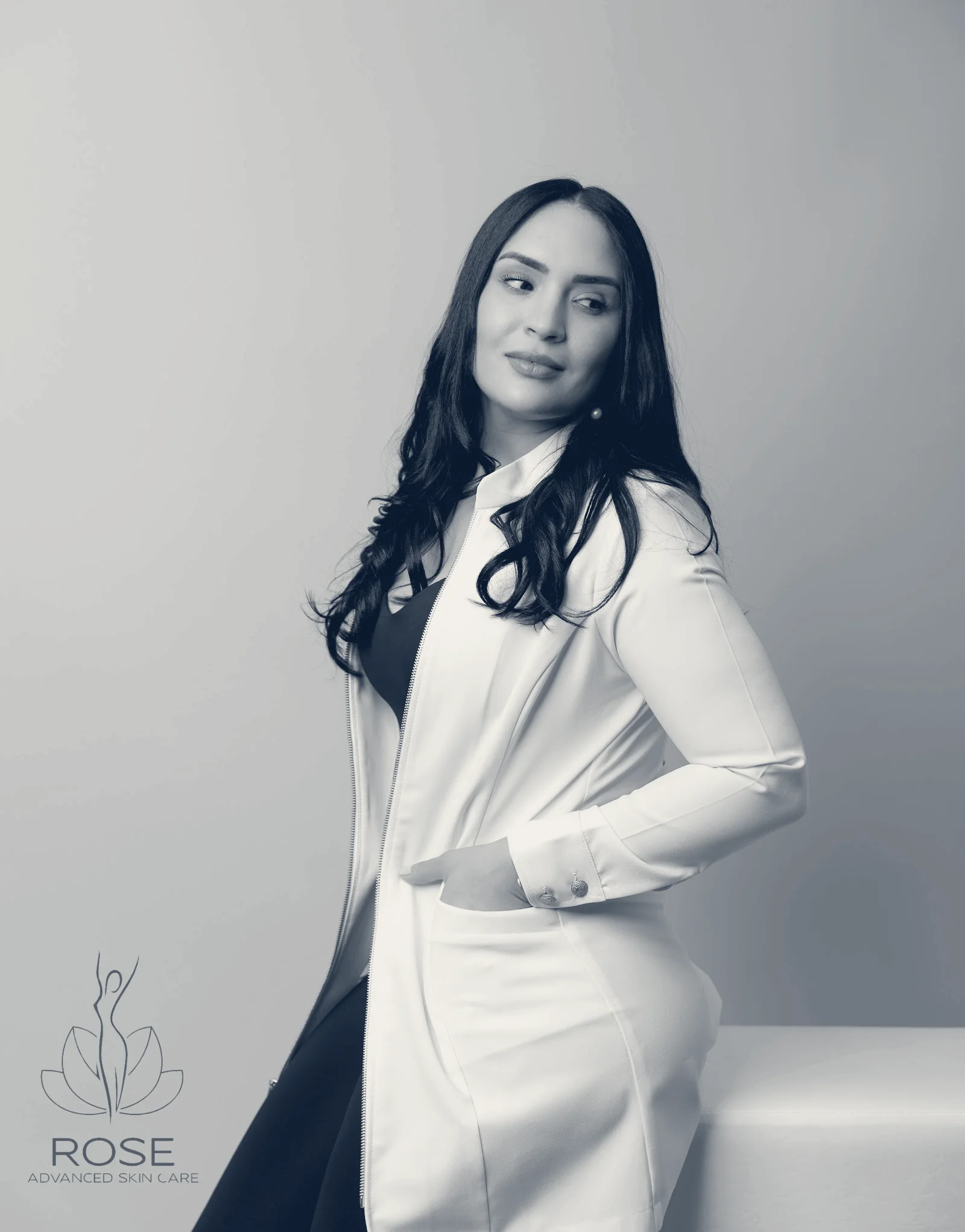 Advanced Beauty Lab — Newton, Massachusetts