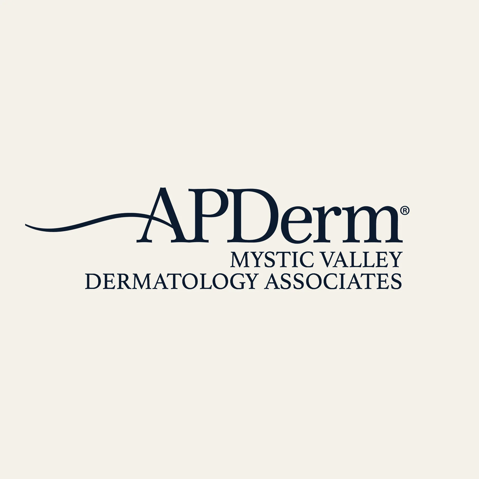 Aimee Leonard, MD — Stoneham, Massachusetts