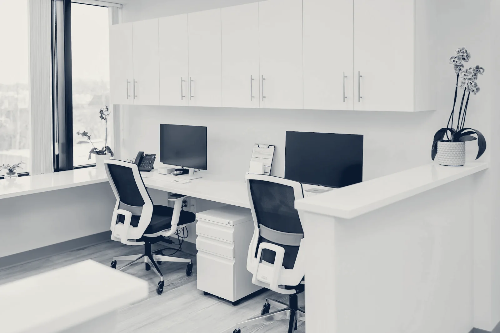 Philip Eliades, MD, FAAD — Norwood, Massachusetts