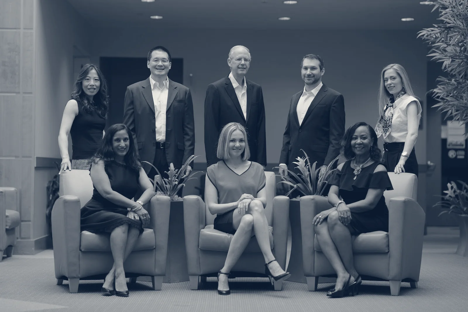 South Shore Dermatology Physicians — North Easton, Massachusetts
