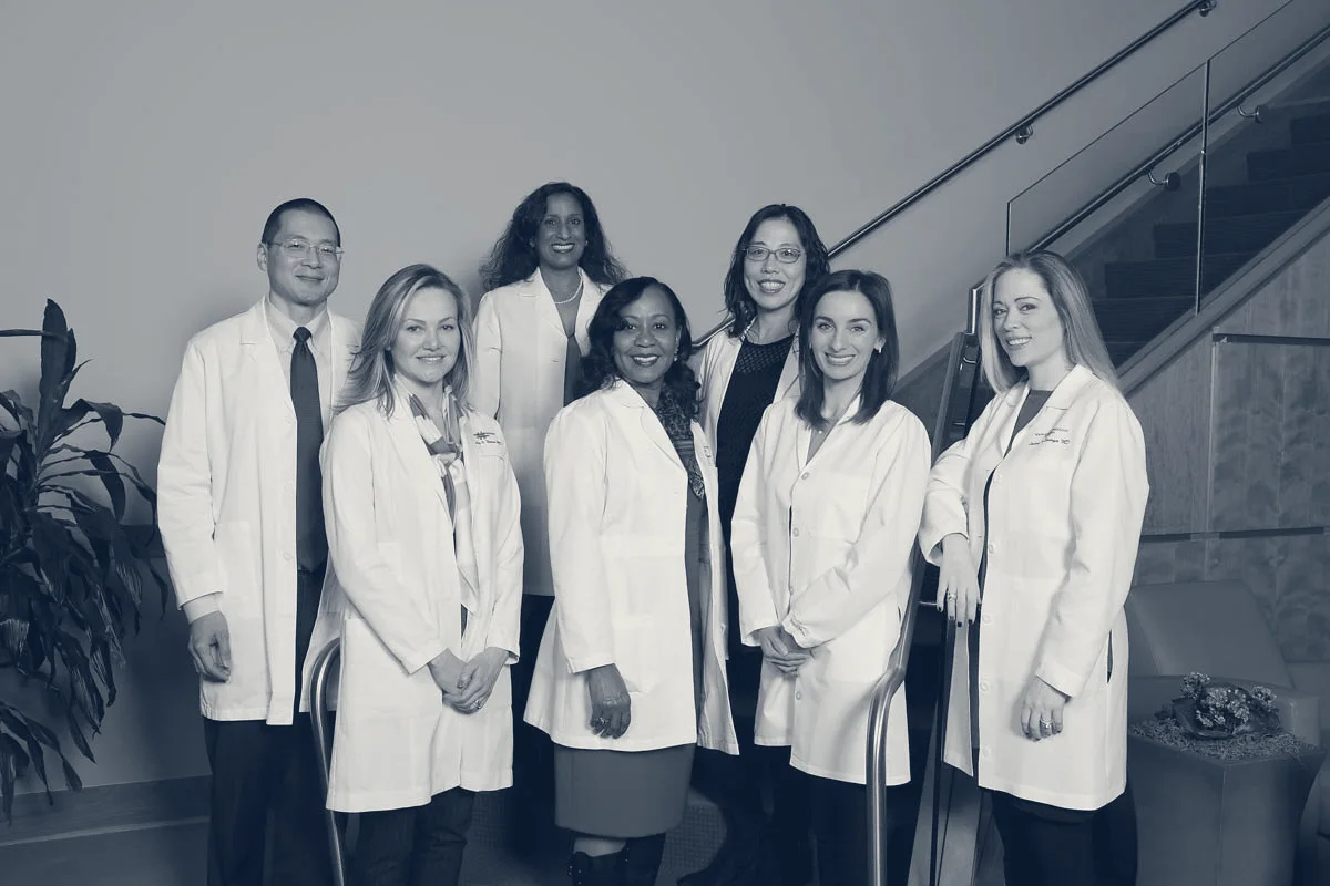 South Shore Dermatology Physicians — North Easton, Massachusetts