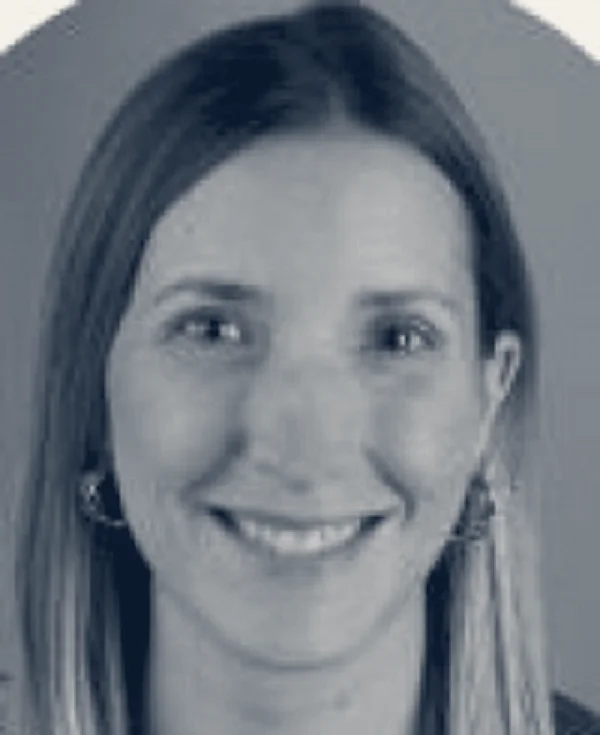 Melissa Sansone, PA-C — Canton, Massachusetts