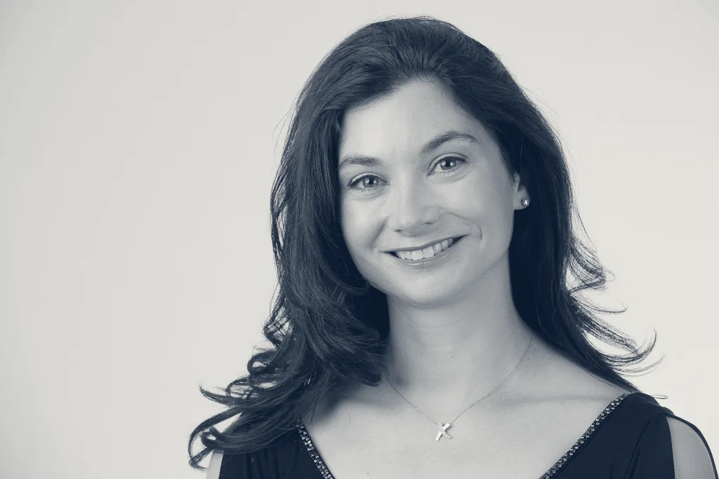 Premier Dermatology — Wellesley, Massachusetts