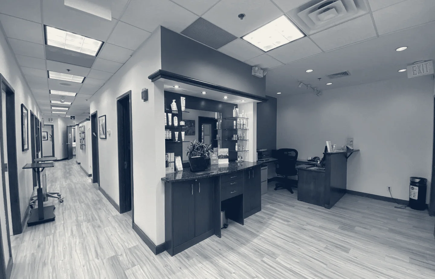 Adult & Pediatric Dermatology, PC — Wellesley, Massachusetts