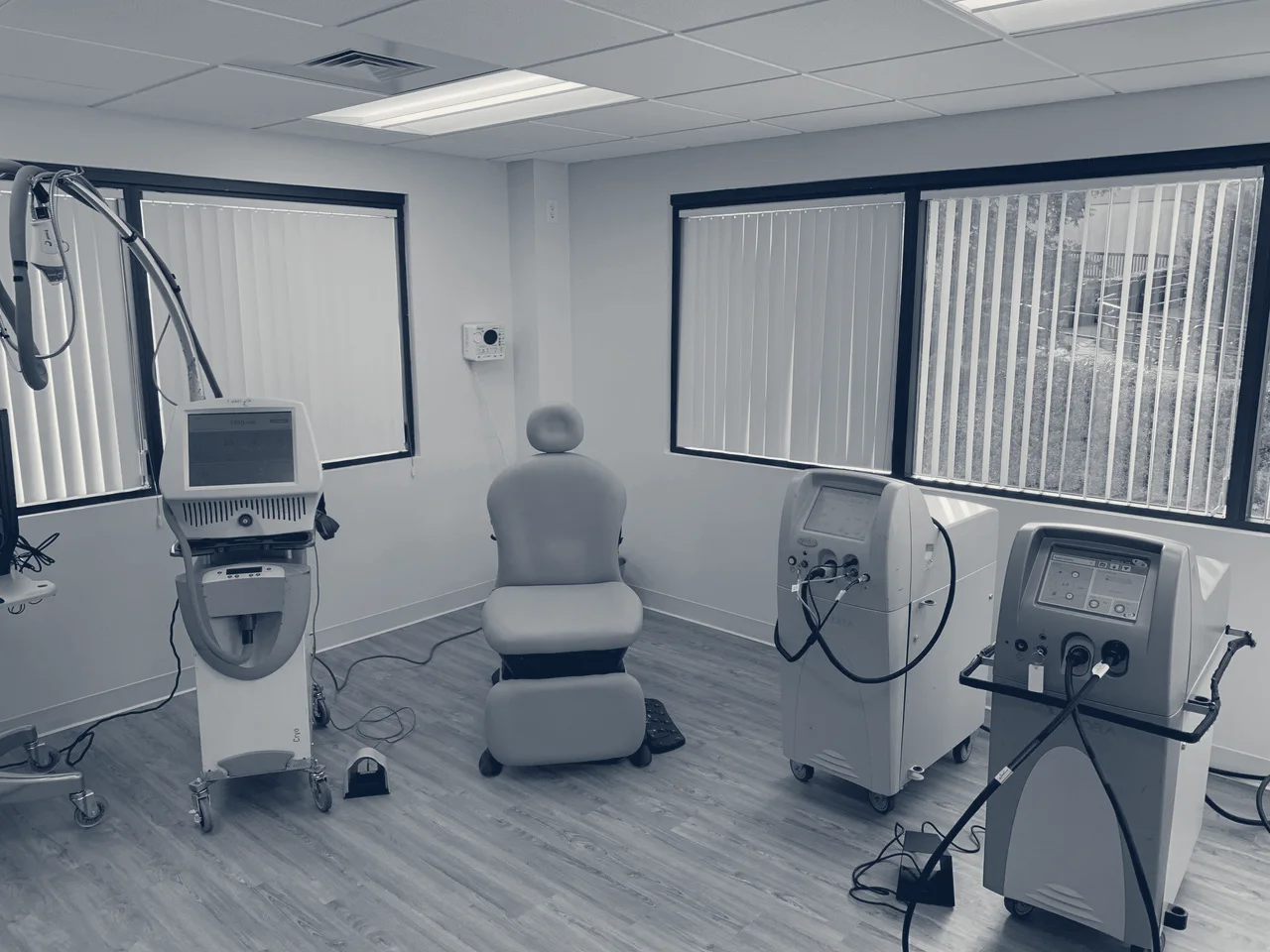 Essential Dermatology — Natick, Massachusetts