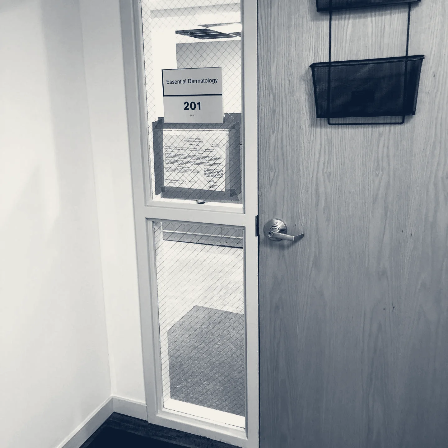 Essential Dermatology — Natick, Massachusetts