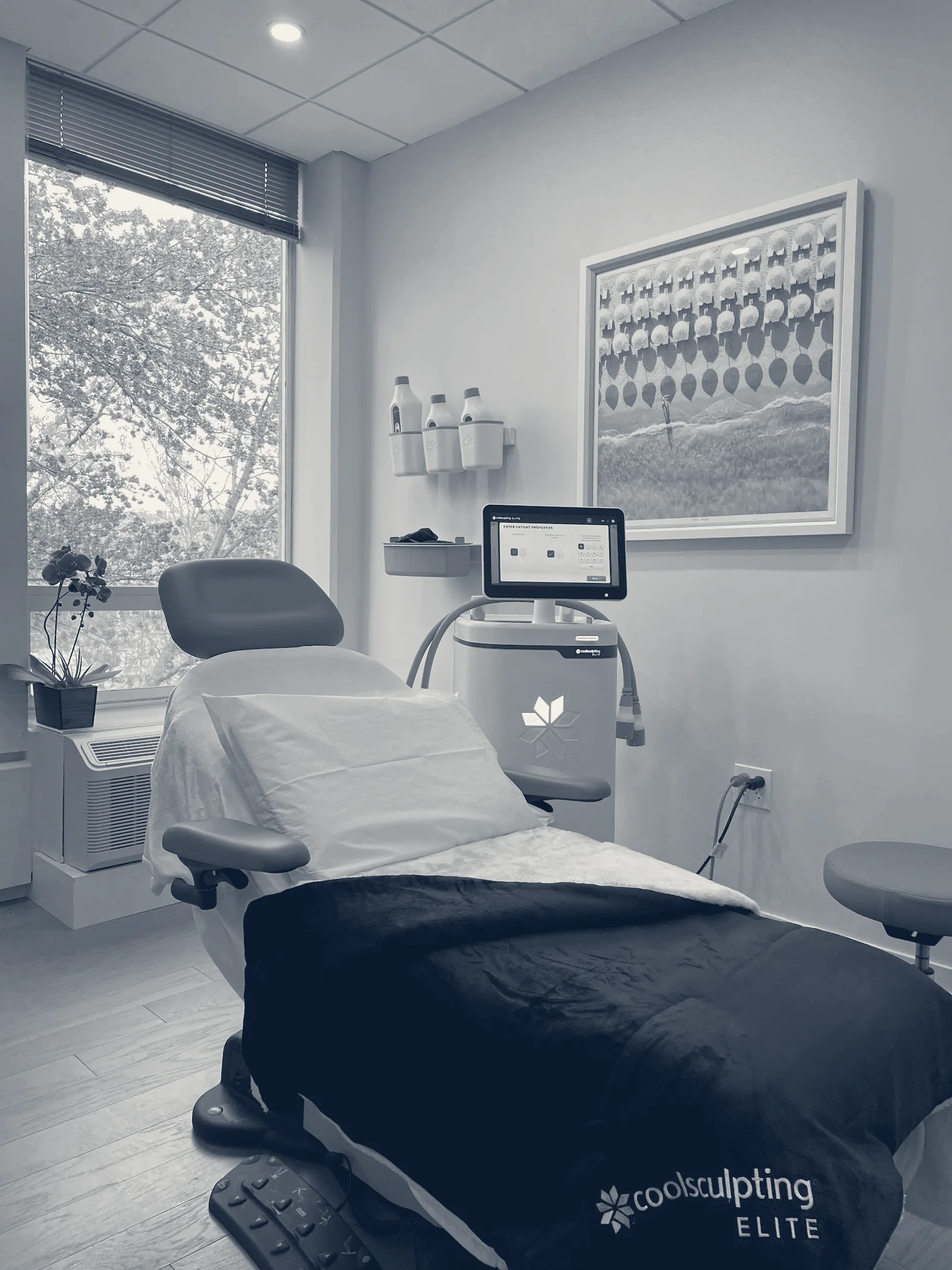 Krauss Dermatology — Wellesley, Massachusetts