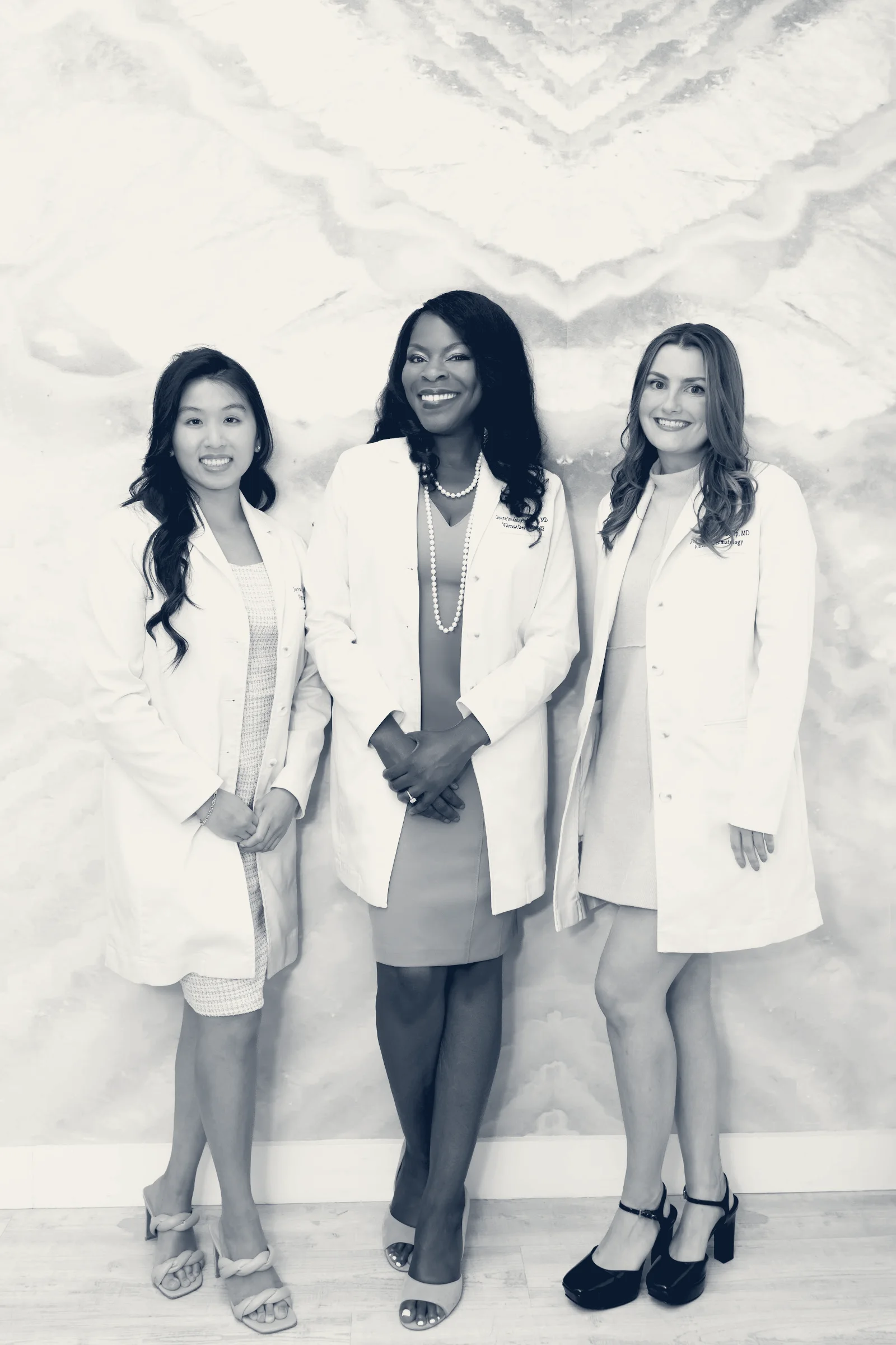 Vibrant Dermatology & Aesthetics - Milton — Milton, Massachusetts