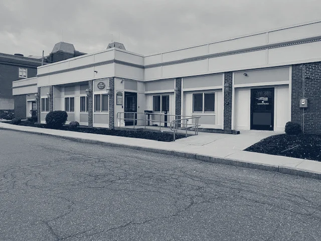 Advanced Dermatology and Aesthetic Center — Melrose, Massachusetts