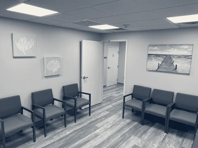 Advanced Dermatology and Aesthetic Center — Melrose, Massachusetts