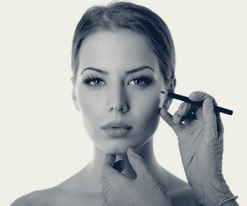 Forever Young Laser and Skin Center — Wellesley, Massachusetts