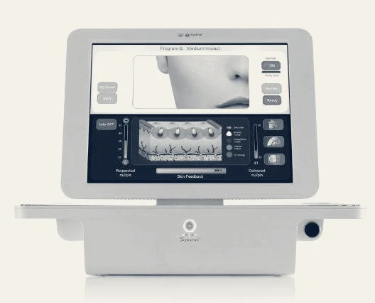 Forever Young Laser and Skin Center — Wellesley, Massachusetts