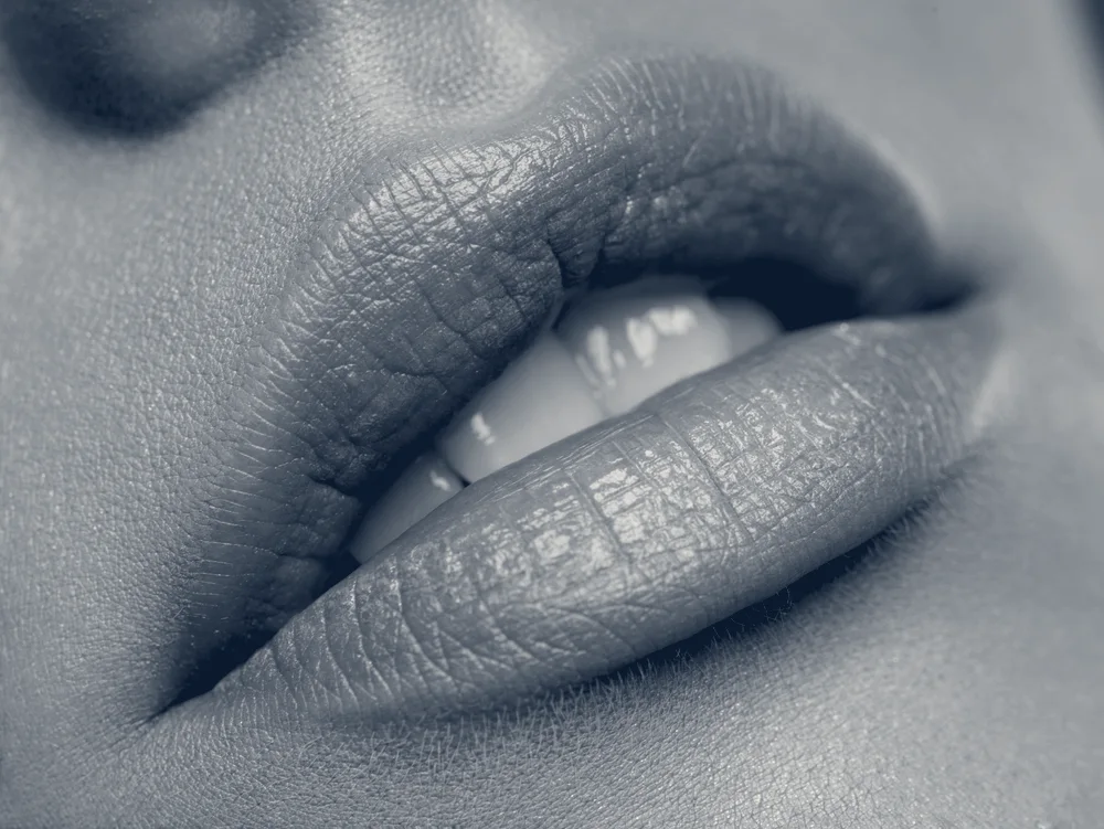Anastasia Medical Aesthetics — Newton Centre, Massachusetts