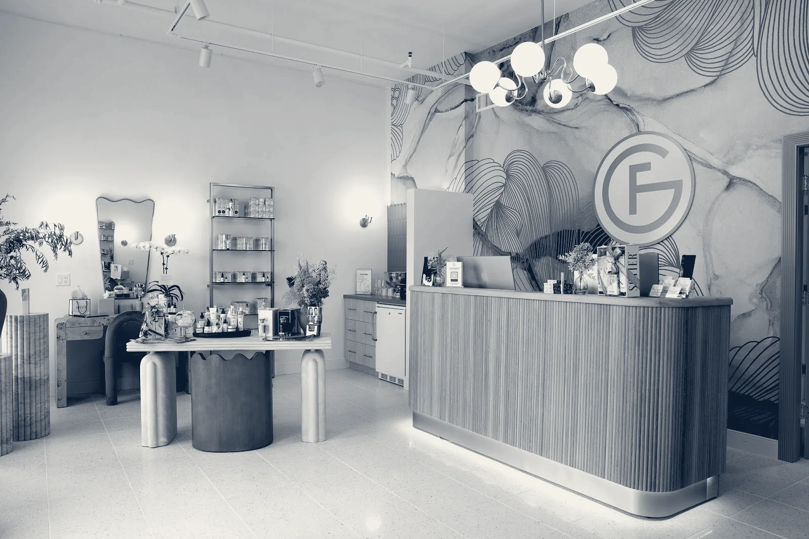 GFaceMD Medical Spa, Wellesley — Wellesley, Massachusetts